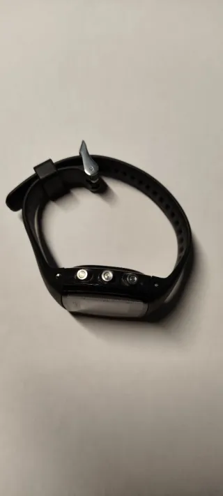 Reloj Polar FT7 + Pila Nueva