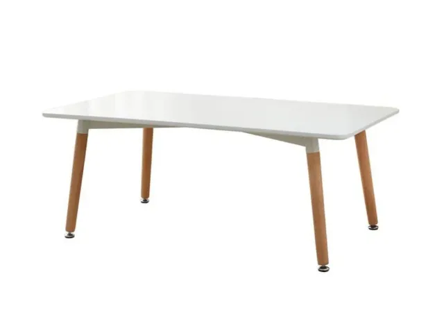 BONITA MESA DE CENTRO