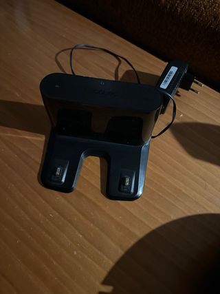 Robot Aspirador Cecotec Conga Serie 4090