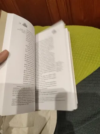 La isla del Tesoro (Tus Libros Seleccion/ Your ...