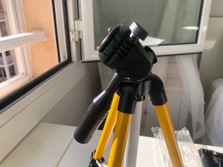 Cámara Nikon D5100 Kit Objetivo 18-55mm