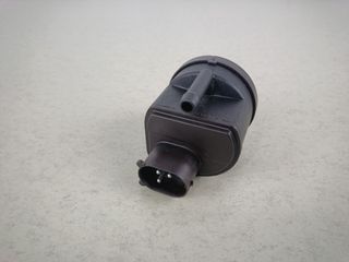 BOMBA COMBUSTIBLE BMW SERIE 5 BERLINA (F10)