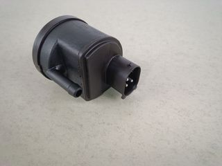 BOMBA COMBUSTIBLE BMW SERIE 5 BERLINA (F10)