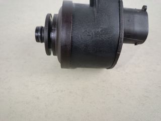 BOMBA COMBUSTIBLE BMW SERIE 5 BERLINA (F10)