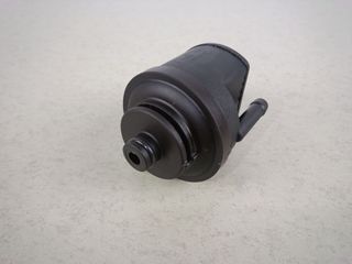 BOMBA COMBUSTIBLE BMW SERIE 5 BERLINA (F10)