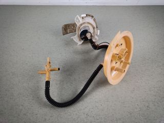 BOMBA COMBUSTIBLE BMW SERIE 5 BERLINA (F10)