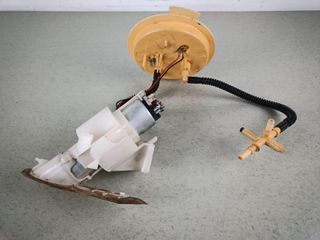 BOMBA COMBUSTIBLE BMW SERIE 5 BERLINA (F10)