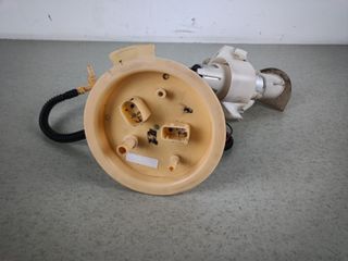 BOMBA COMBUSTIBLE BMW SERIE 5 BERLINA (F10)
