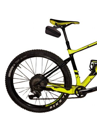 Bicicleta de Montaña Giant