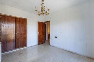 Chalet en venta en Zubia (La)