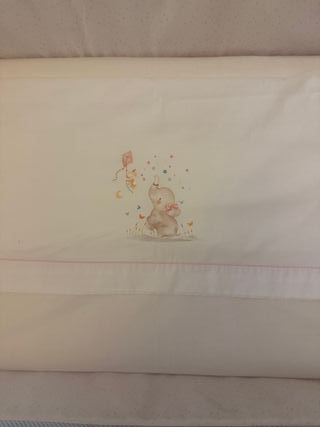 Mini cuna colecho Asalvo Baby