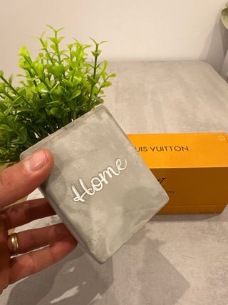 Set de Perfumes LV Miniatura 4 x 30ml