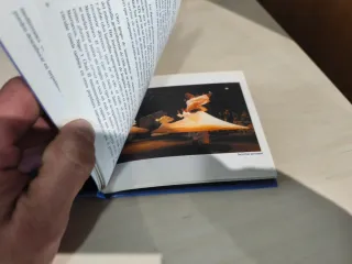 CD Las Músicas del Mediterráneo