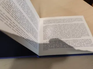 CD Las Músicas del Mediterráneo