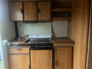 Caravana Busnert LEER ANUNCIO!!!