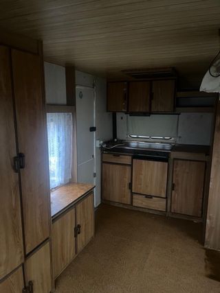 Caravana Busnert LEER ANUNCIO!!!