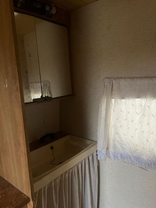 Caravana Busnert LEER ANUNCIO!!!