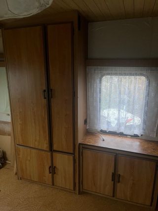 Caravana Busnert LEER ANUNCIO!!!