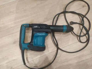 Martillo Makita HM0871C
