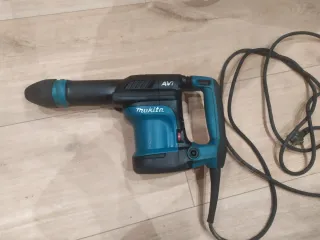Martillo Makita HM0871C