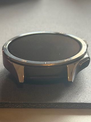 OnePlus Watch 3