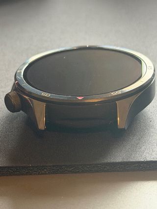 OnePlus Watch 3