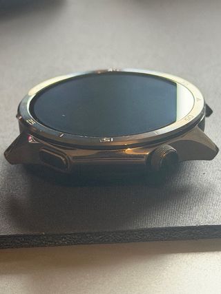 OnePlus Watch 3