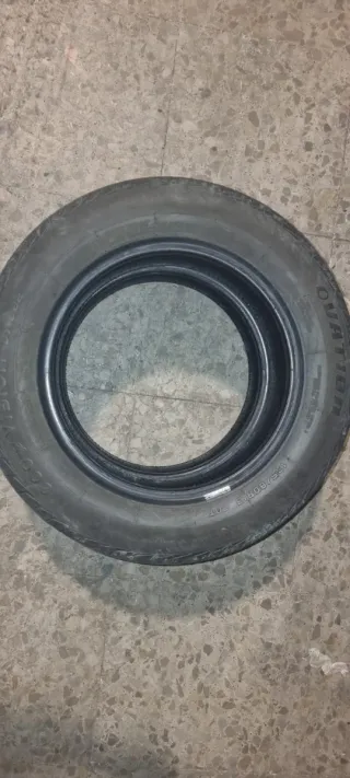 Neumático 135/80R13 70T