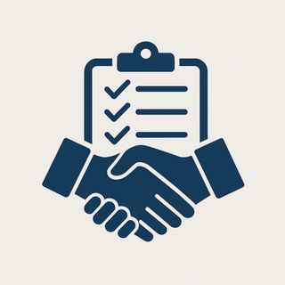 Administrativa Comercial