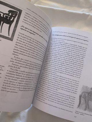 Nuevo aprender a dibujar