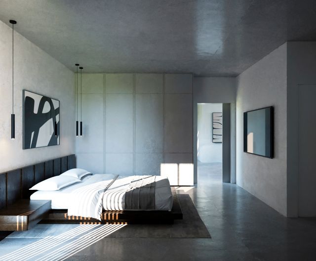 5 CASAS ADOSADAS EN ZONA MUY CONSOLIDADA