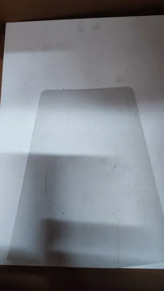 Espositore Bridgestone