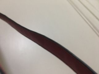 Bolso de hombro para mujer