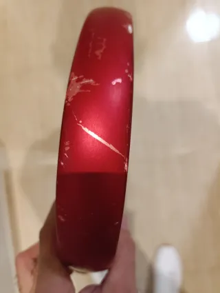 Pala de pádel Wilson Bela Pro V2