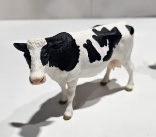 Familia de Vacas Schleich