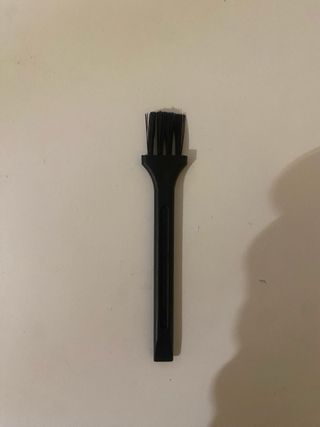 Maquinilla Cortapelos Kensen Azul y Negra