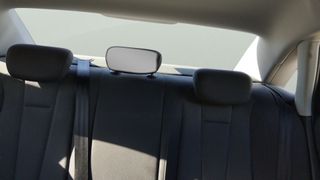 Audi A4 Advanced edition 1.4 TFSI 110 kW (150 CV)