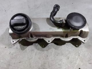 TAPA BALANCINES SEAT LEON (1M1)