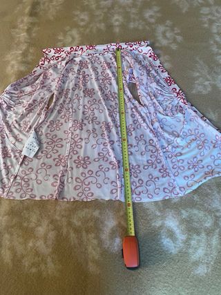 Camicetta Prada donna vintage