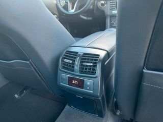 Mercedes-Benz Clase E