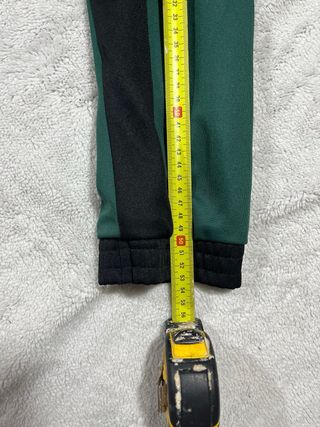 Chándal deportivo Kelme Cantera Madrid