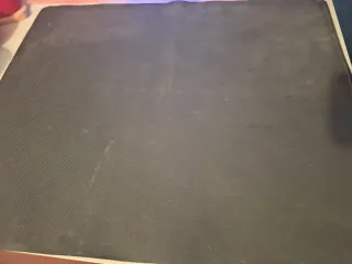 Funda Decorativa para Lavadora