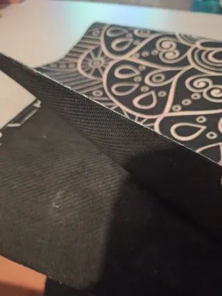 Funda Decorativa para Lavadora