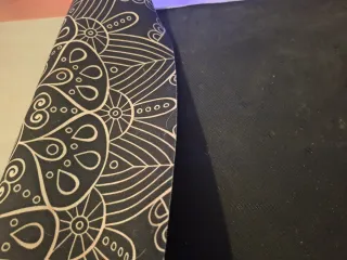 Funda Decorativa para Lavadora