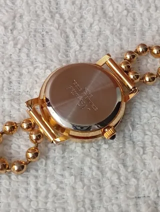 Reloj de mujer