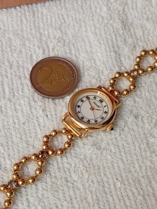 Reloj de mujer