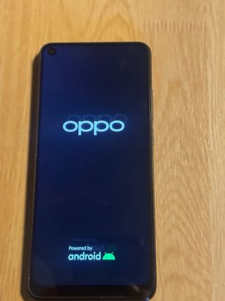 oppo A78