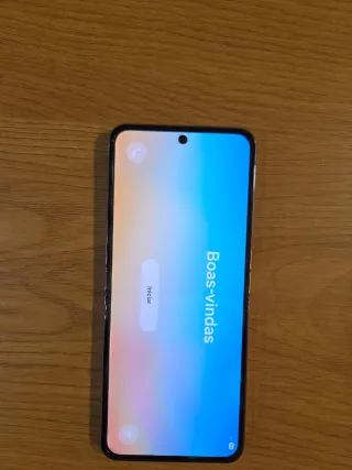 Samsung Z Flip 4 512GB Viola