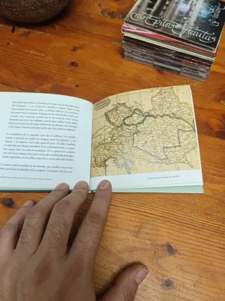 Mozart 250 aniversario