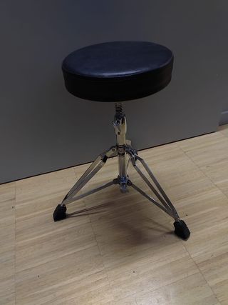 Batería Electrónica Yamaha DTX 400